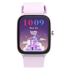 selected sku image thumbnail