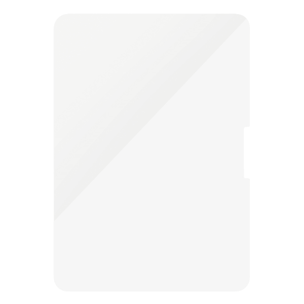 Επιλεγμένη εικόνα