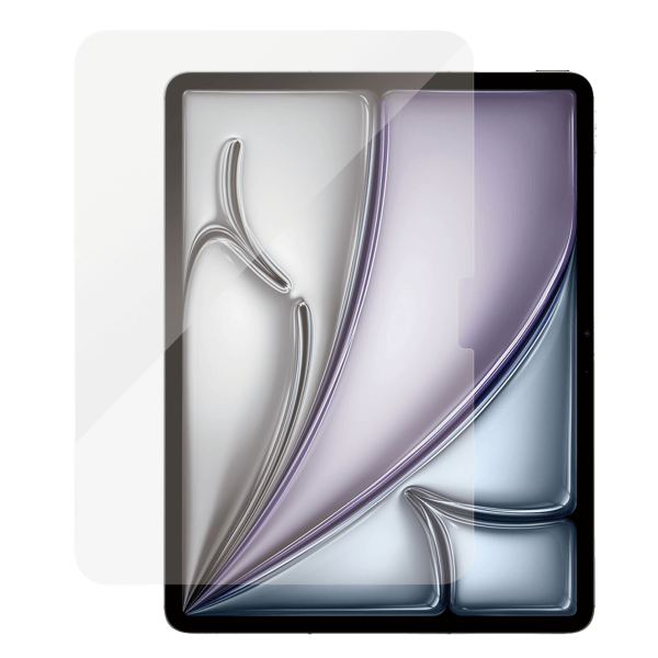 Επιλεγμένη εικόνα