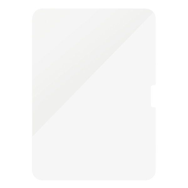 Επιλεγμένη εικόνα