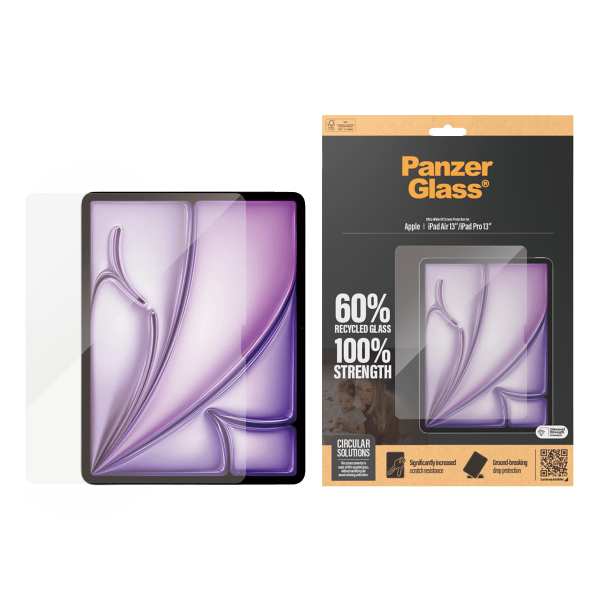 Επιλεγμένη εικόνα