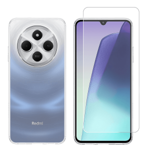 selected sku image thumbnail