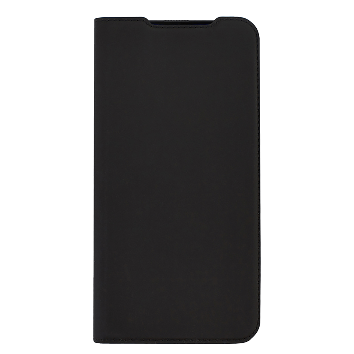Θήκη Book COSY για XIAOMI Redmi 14C 4G/ POCO C75 Μαύρη - 3