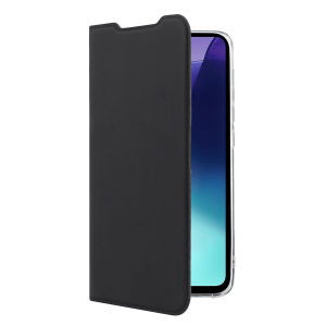 Θήκη Book COSY για XIAOMI Redmi 14C 4G/ POCO C75