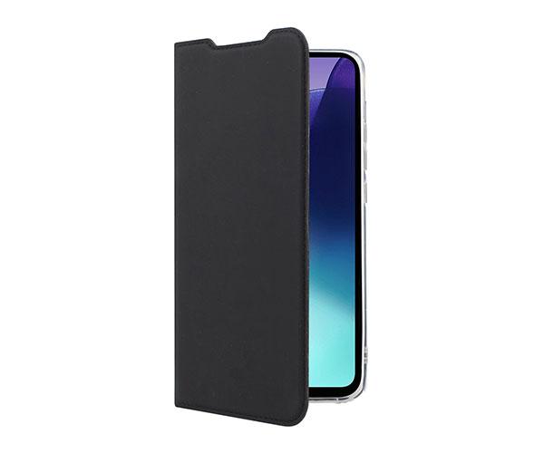 θήκη Book COSY XIAOMI Redmi 14C 4G 