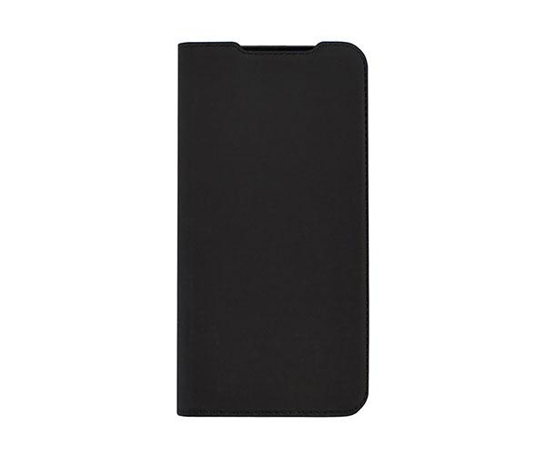 θήκη Book COSY XIAOMI Redmi 14C 4G 