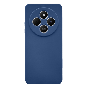 selected sku image thumbnail