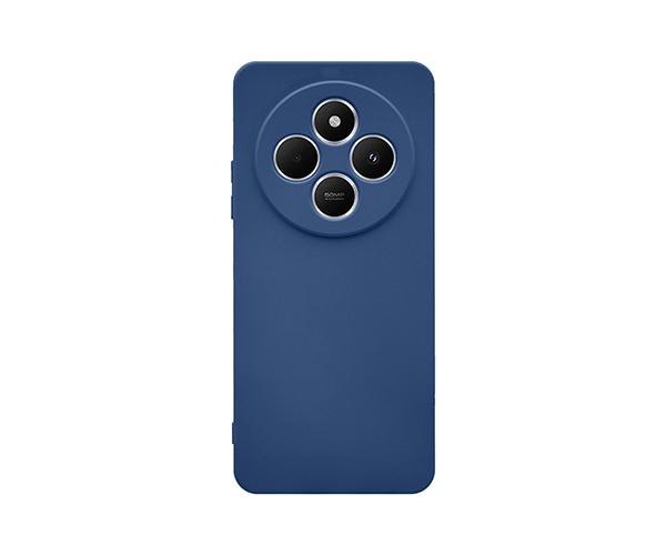 Silicone Case COZY for XIAOMI Redmi 14C 4G