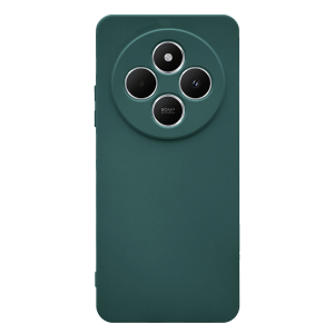 selected sku image thumbnail