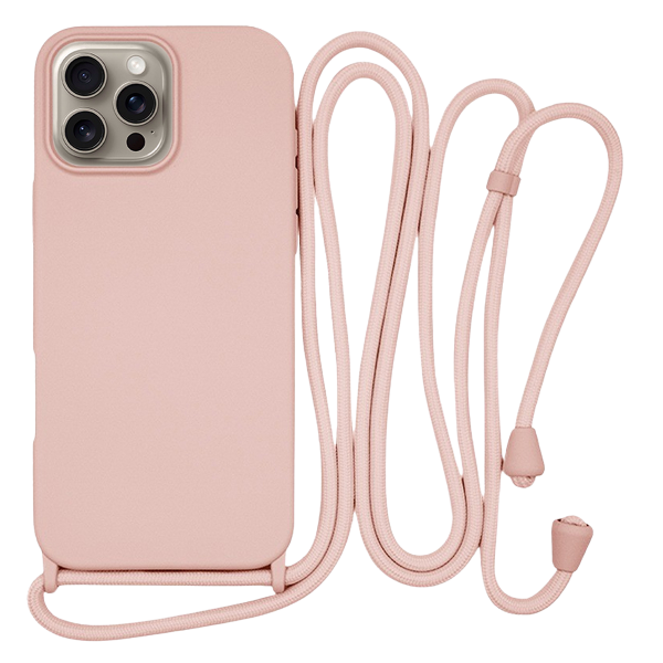 Επιλεγμένη εικόνα