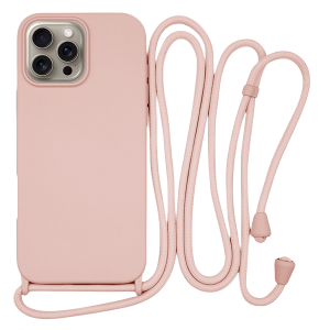 selected sku image thumbnail