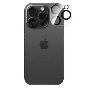 selected sku image thumbnail