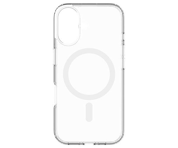 COSY Hybrid iPhone 16 Pro 