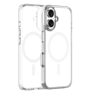 selected sku image thumbnail