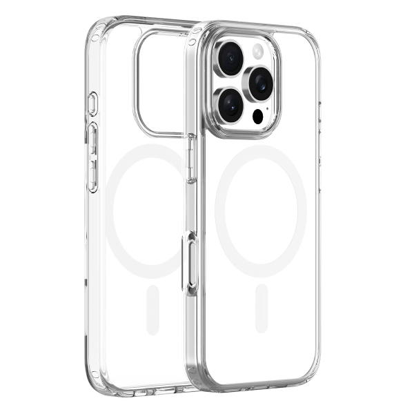 Επιλεγμένη εικόνα