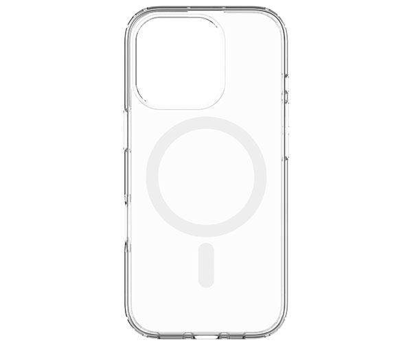 COSY Hybrid MagSafe iPhone 16 Pro 