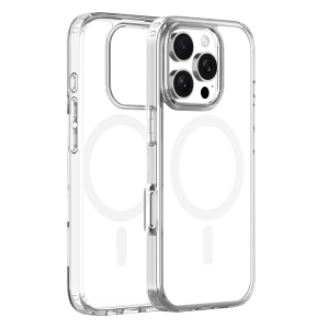 /product/mobile-accessories/apple-lover-accessories/iphone-thikes/diafani-thiki-cosy-hybrid-magsafe-gia-iphone-16-pro-max/?productId=20434786