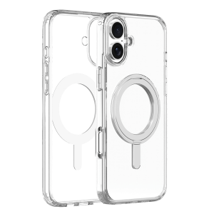 selected sku image thumbnail