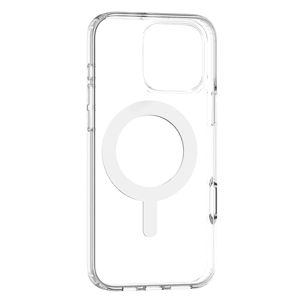 Επιλεγμένη εικόνα