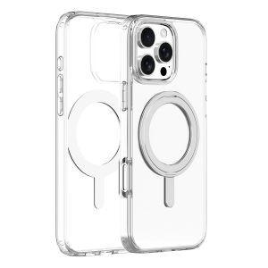 selected sku image thumbnail