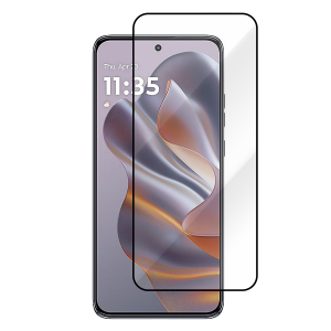 /product/telephony/mobile-accessories/membranes-tzamakia-prostasias/guali-prostasias-othonis-me-plaisio-cosy-gia-motorola-edge-50-neo/?productId=20434807