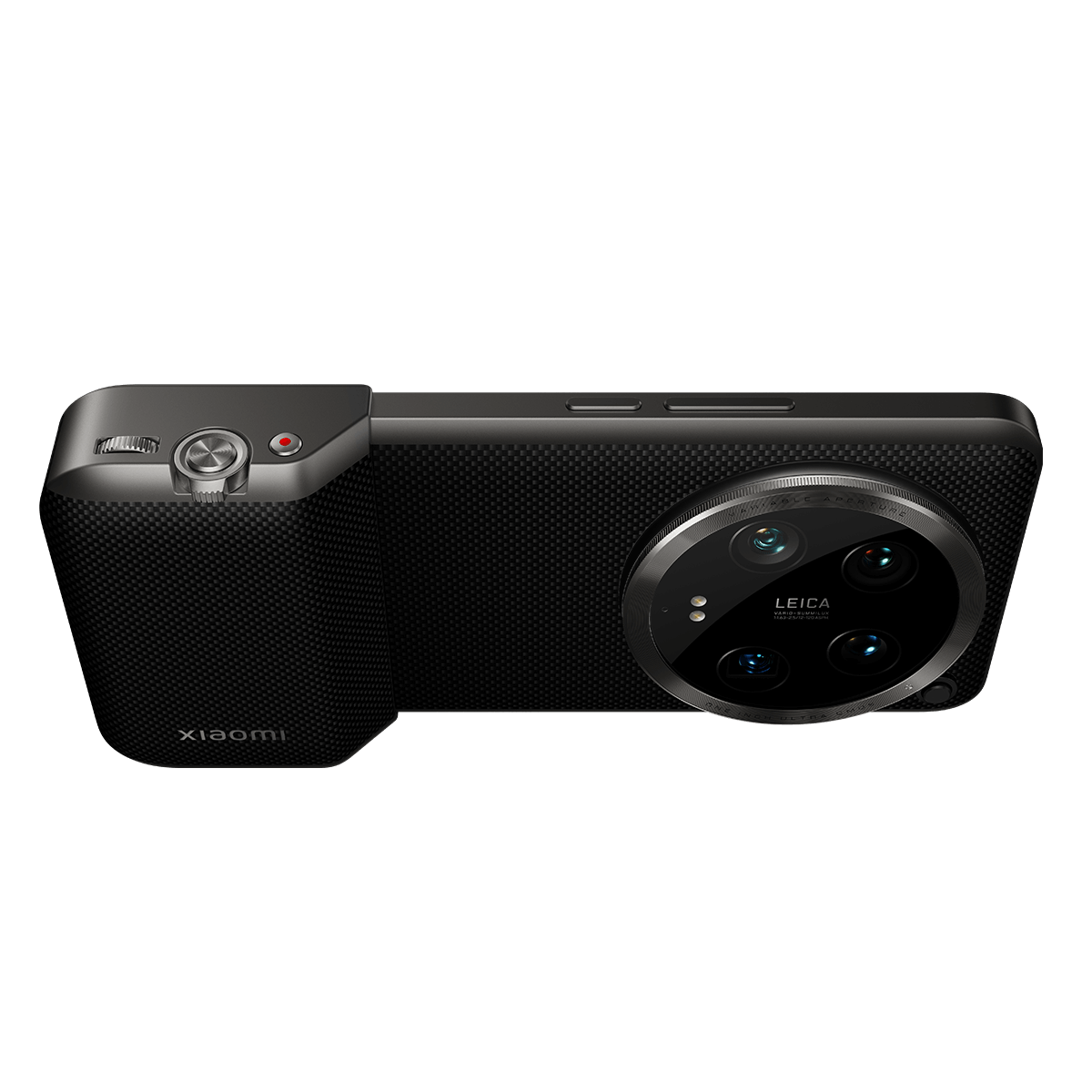 Photography Kit XIAOMI 14 Ultra