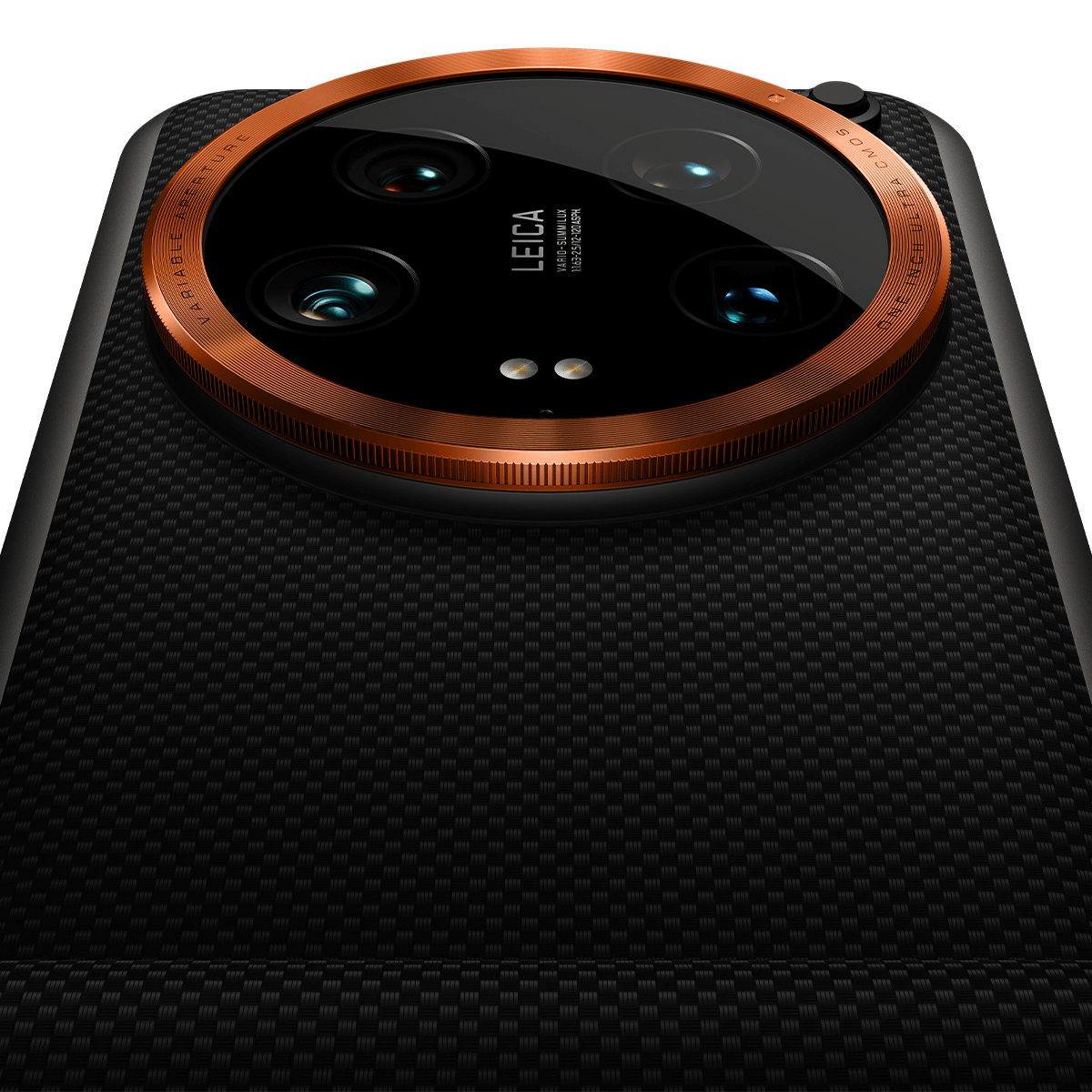 Photography Kit XIAOMI 14 Ultra - 3