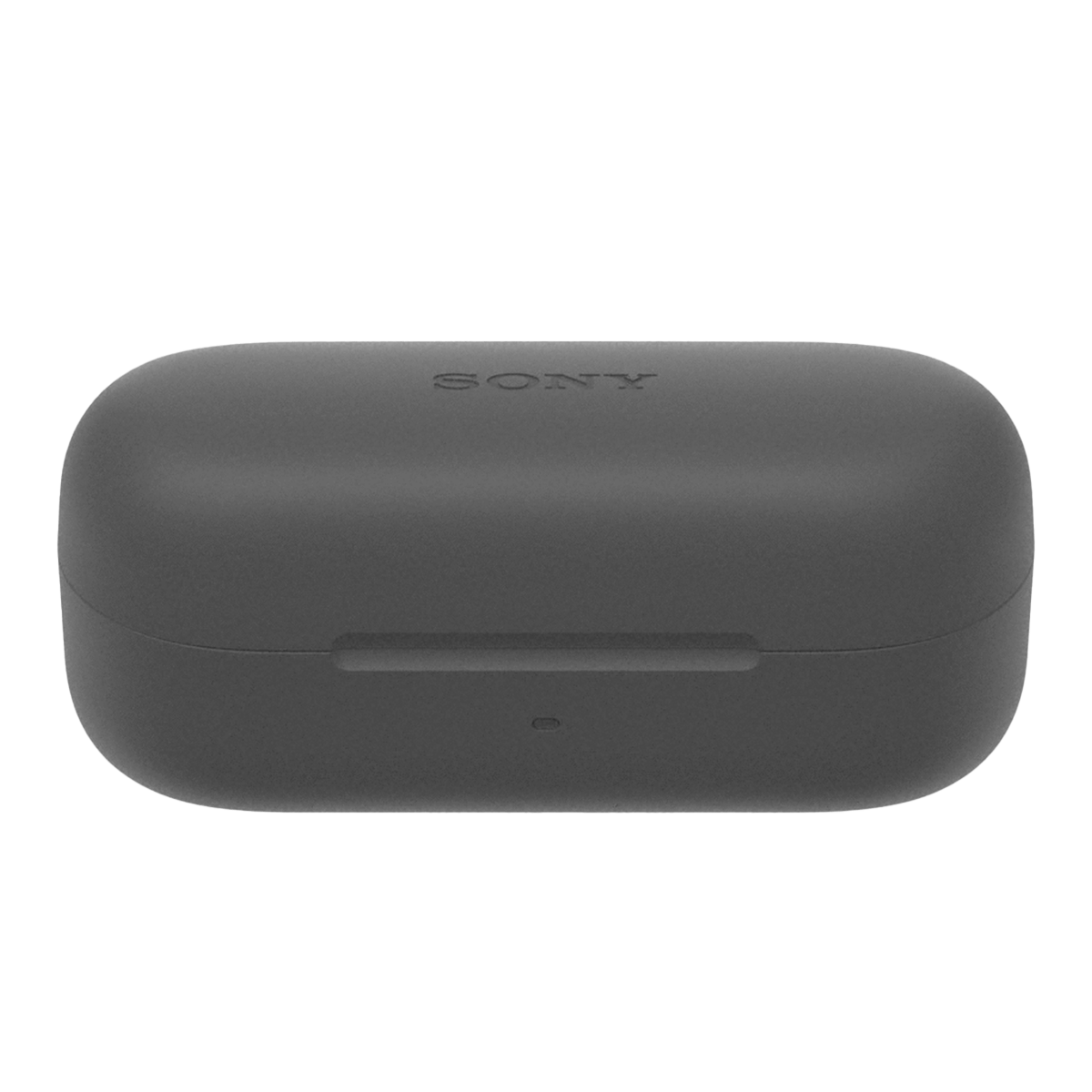Ασύρματα Ακουστικά SONY WF-C510 Μαύρα - 3