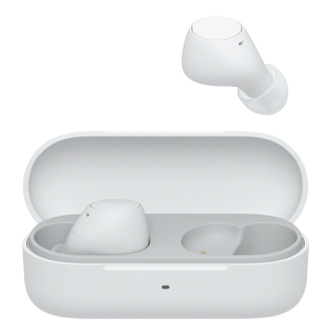 Ασύρματα Ακουστικά SONY WF-C510