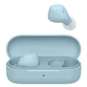 Ασύρματα Ακουστικά SONY WF-C510 Μπλε