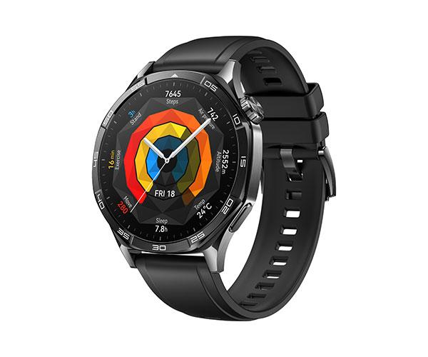 HUAWEI Watch GT 5 