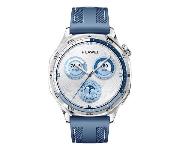 HUAWEI Watch GT 5