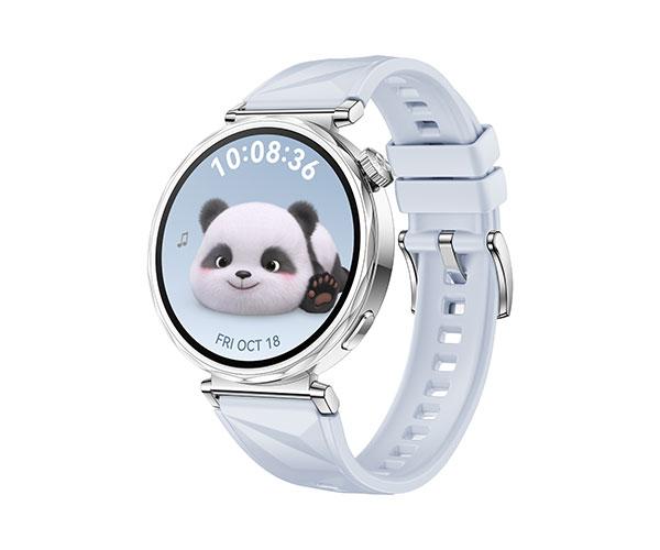 HUAWEI Watch GT 5 