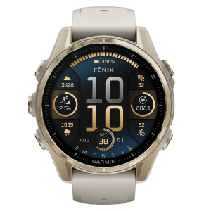 selected sku image thumbnail