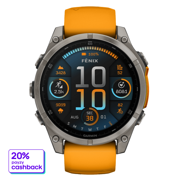 Επιλεγμένη εικόνα