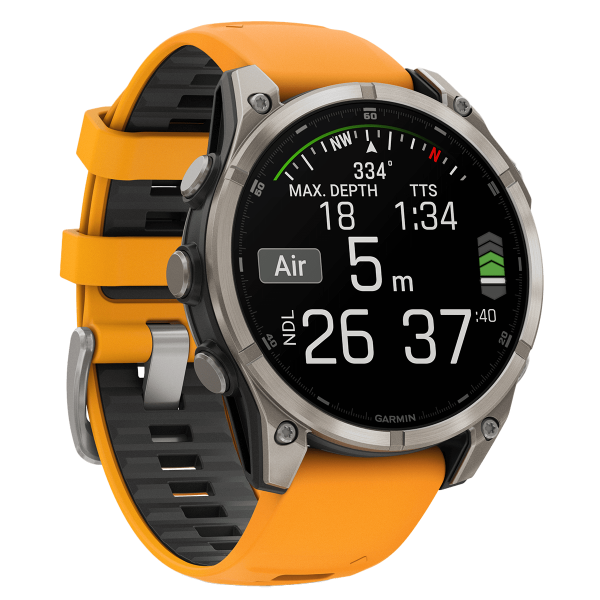 Επιλεγμένη εικόνα