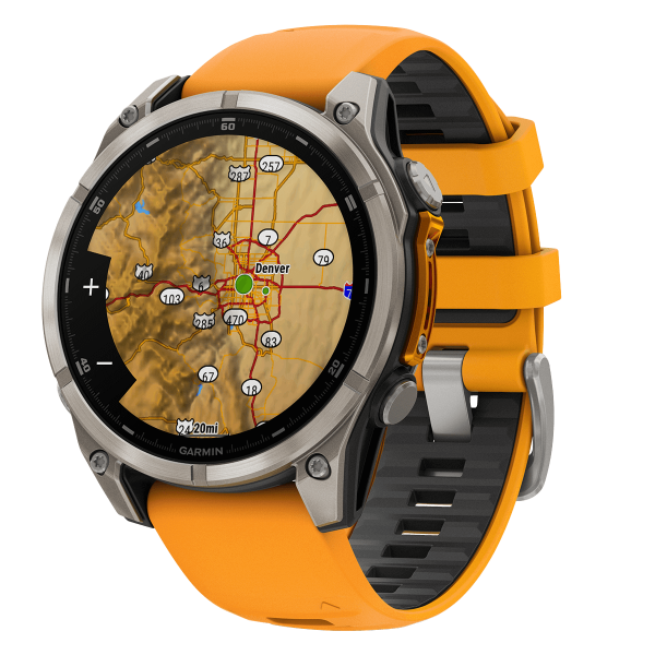 Επιλεγμένη εικόνα