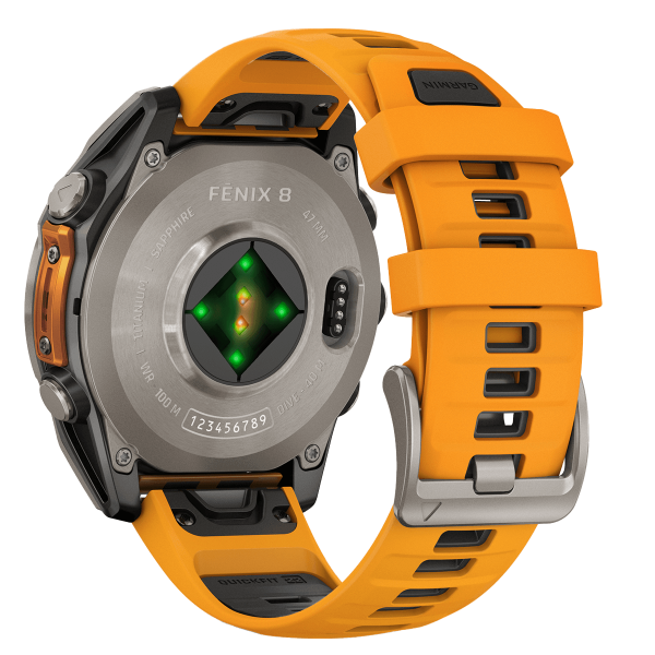 Επιλεγμένη εικόνα