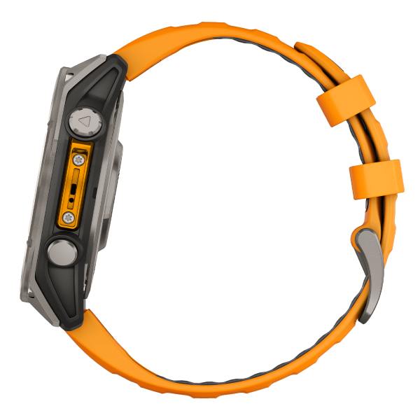 Επιλεγμένη εικόνα