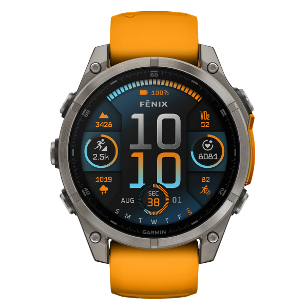 Επιλεγμένη εικόνα