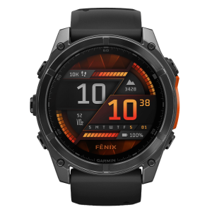 selected sku image thumbnail