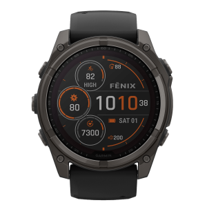 selected sku image thumbnail