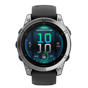 selected sku image thumbnail