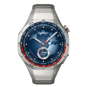 /product/wearables-gadgets/wearables/smartwatches/huawei-watch-gt-5-pro-46mm-titanium-smartwatch/?productId=20434871