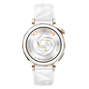 selected sku image thumbnail