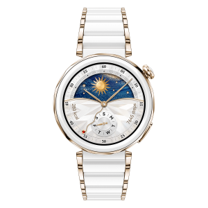 /product/wearables-gadgets/wearables/smartwatches/huawei-watch-gt-5-pro-42mm-smartwatch/?productId=20434873