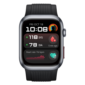 selected sku image thumbnail