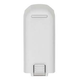 selected sku image thumbnail