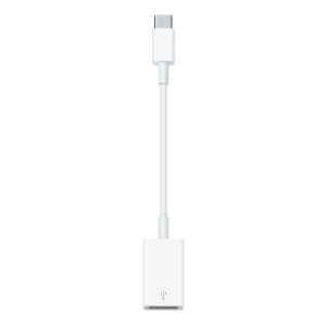 /product/mobile-accessories/charger-cables/adaptors/antaptoras-apple-usb-type-c-se-usb/?productId=20434881