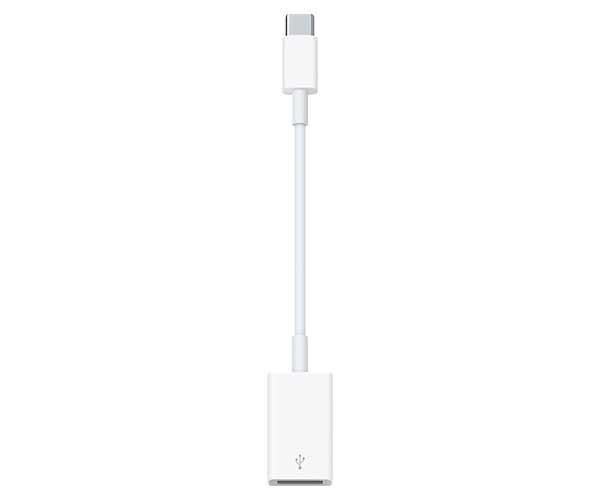 APPLE USB Type-C to USB 